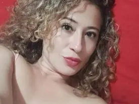 Olecams Adult Video Chat of Brendardiente
