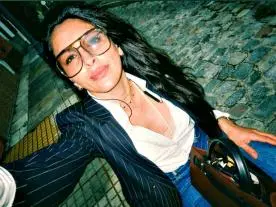 Olecams Adult Video Chat of Cindy_Moon