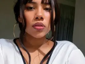 Olecams Adult Webcam of Itaikk