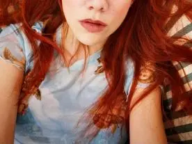 Olecams Adult Webcams of AlgodonDeAzucar
