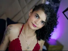 Olecams Private Sex Chat of CrystalRogers