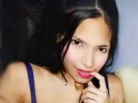 Olecams Best Webcam of apoloniabelucci
