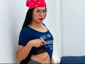 Olecams Watch Live Sex Cams of missblu69