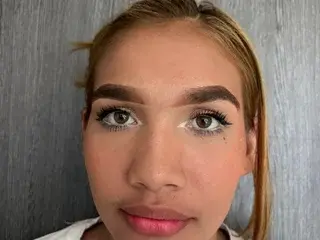 Streamate Sex Chat of Lotuscayena
