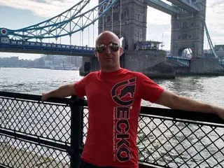 Streamate Private Sex Chat of Madurko