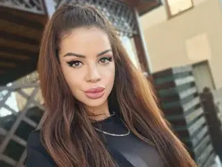 Streamate Live Porn of Alesquirt111