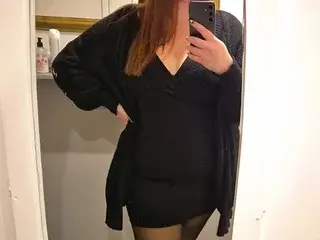 Streamate Best Webcam of CelesteWilde222