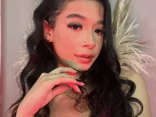 Streamate Free Porn Cam of ChloeRosses