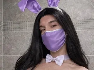 Streamate Free Live Porn of Kitanamkxxx