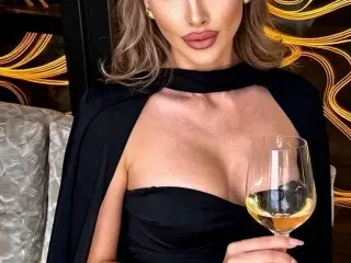 Streamate Live Sex Cam of Nataly_QX