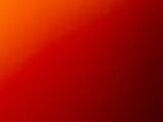 Streamate Sex Chat of Spov321