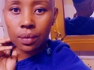 Streamate Private Sex Chat of WETLAND1986