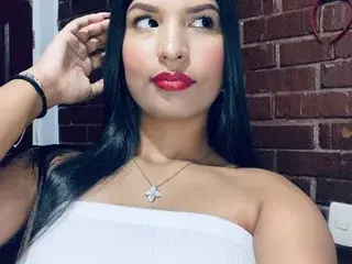 Streamate Best live sex cam show of AnnaLoren