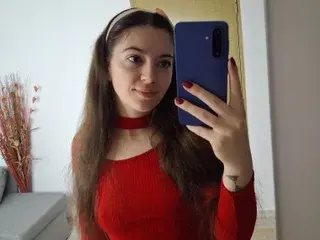 Streamate Sex Cam of Lesys