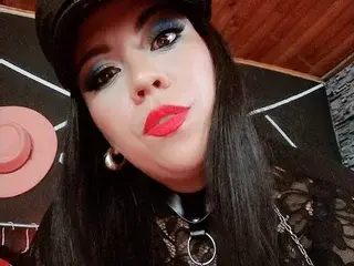 Streamate Watch Live Sex Cams of LexyDom