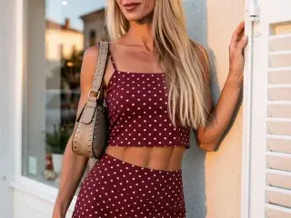 Streamate Sex Chat of SavanahLinn