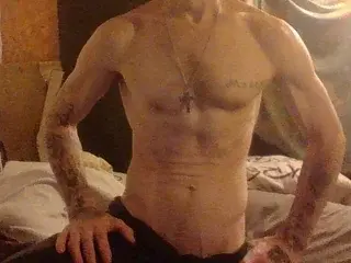 Streamate Sex Chat of goodDs4u