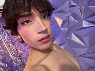 Streamate Adult Webcams of Isaac_Nova
