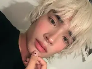 Streamate Live Porn of Isaac_Nova