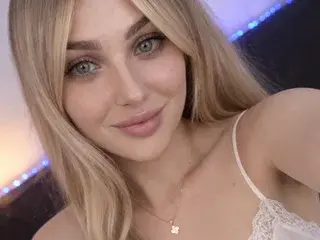 Streamate Sex Cam of MelisaX19