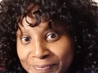 Streamate Adult Webcam of Nomarainx