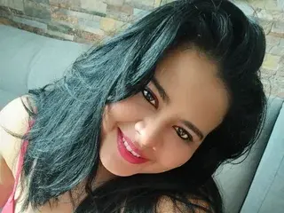 Streamate Best Webcam of Tania_Cruz