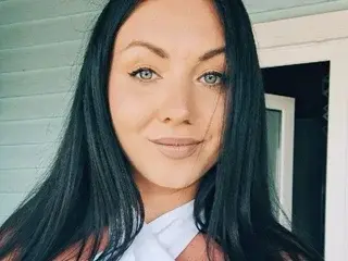 Streamate Free Porn Cam of TanyaDevon