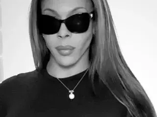 Streamate Adult Video Chat of YokoOkino