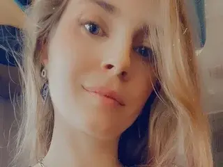 Streamate Adult Webcams of yespleasemerci