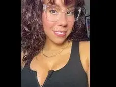 Streamate Sex Chat of CassidyNicole