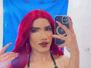 Streamate Watch Live Sex Cams of hannasweett371