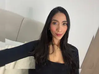 Streamate Best Webcam of BrendaRussell