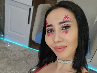 Streamate Best Webcam of Miachoo