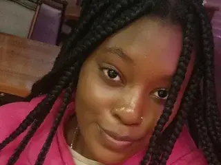Streamate Watch Live Sex Cams of Paulahby