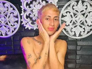 Streamate Sex Chat of bansex