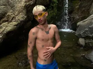 Streamate Sex Cam of bansex