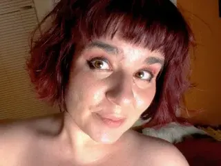 Streamate Sex Chat of AvaCeleste