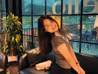 Streamate Nude Webcam of Bonbon99
