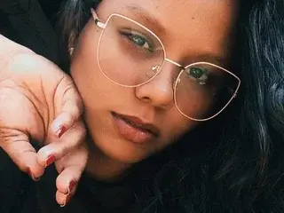 Streamate Free Porn Cam of Mairaasm