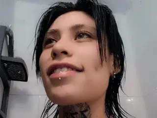 Streamate Watch Live Sex Cams of Morgan_Evans_t