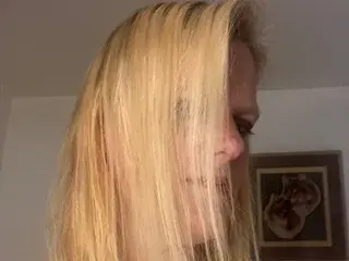 Streamate Best live sex cam show of PennyGreen
