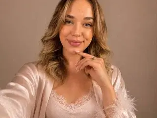 Streamate Private Sex Chat of TeanaWelson
