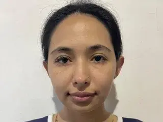 Streamate Watch Live Sex Cams of Vane_Lovx