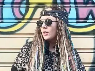 Streamate Watch Live Sex Cams of AUBREYSKYEXBS