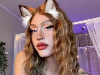 Streamate Watch Live Sex Cams of Akame_Rey