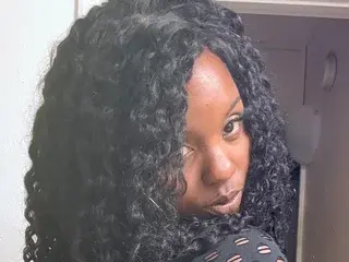 Streamate Sex Cam of GoddessLani