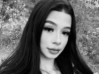 Streamate Sex Chat of NicoleBonnet