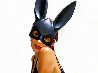 Streamate Sex Chat of Rebecca_mitchell