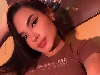 Streamate Watch Live Sex Cams of CleoLaurent