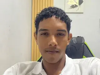 Streamate Live Sex Cam of Darkboss_25